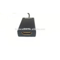 Micro usb zu HDMI Adapter MHL Kabel für sumsung huawei xiaomi slimPort Konverter